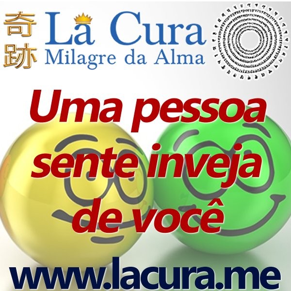 13101 Uma pessoa sente inveja de voce.jpg